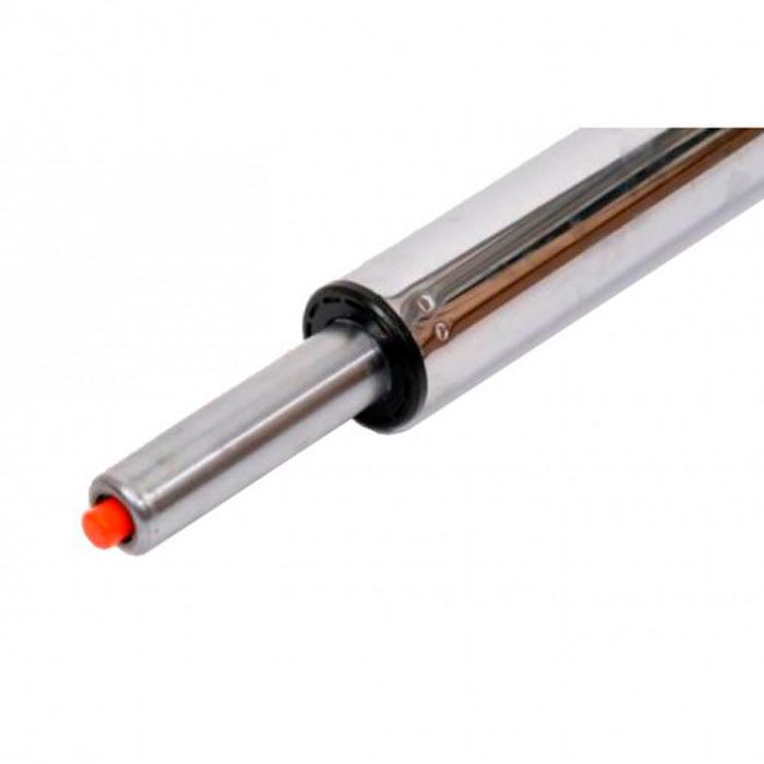 Газ-лифт L100 d50