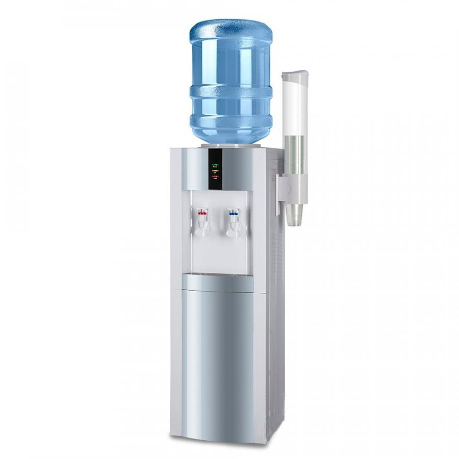 Кулер для воды 