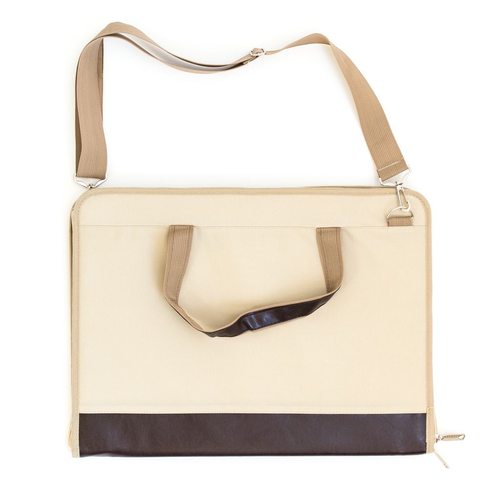 Сумка для художника 