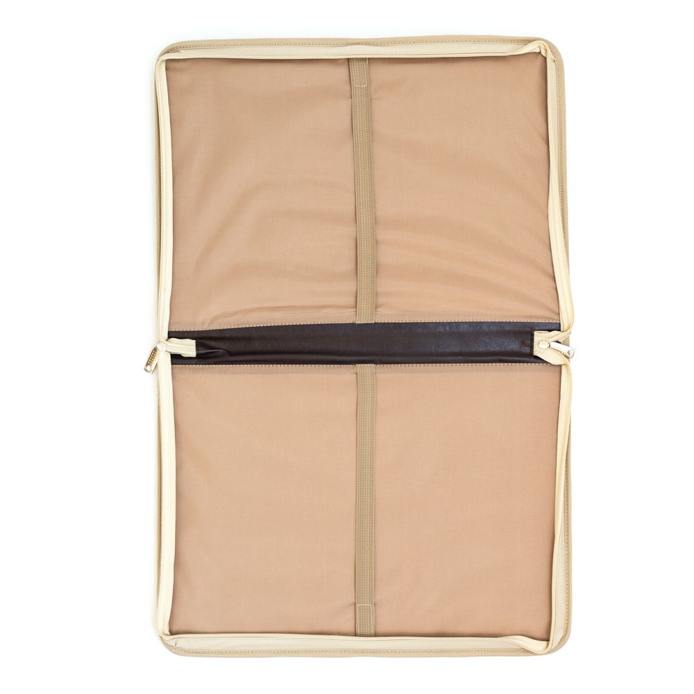 Сумка для художника 