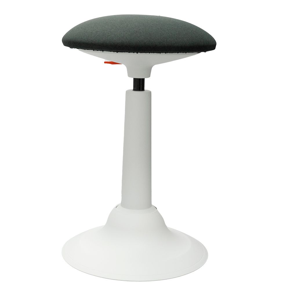 Стул для активного сиденья 