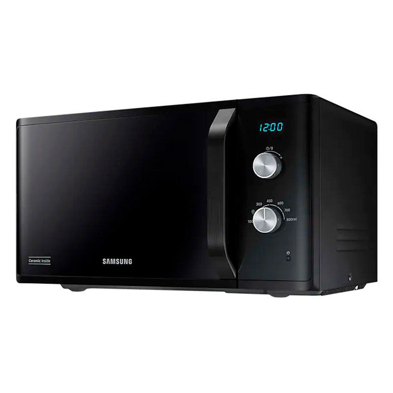Электропечь СВЧ Samsung 