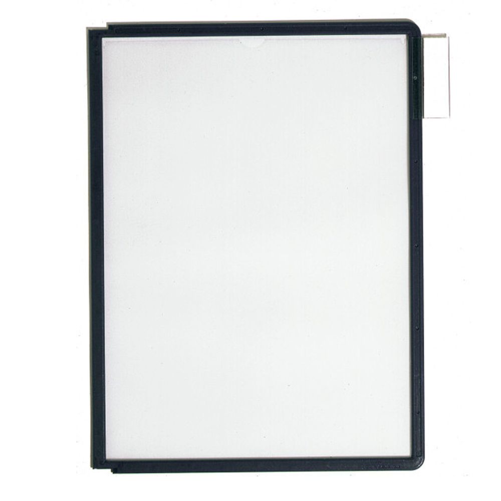 Демопанель 