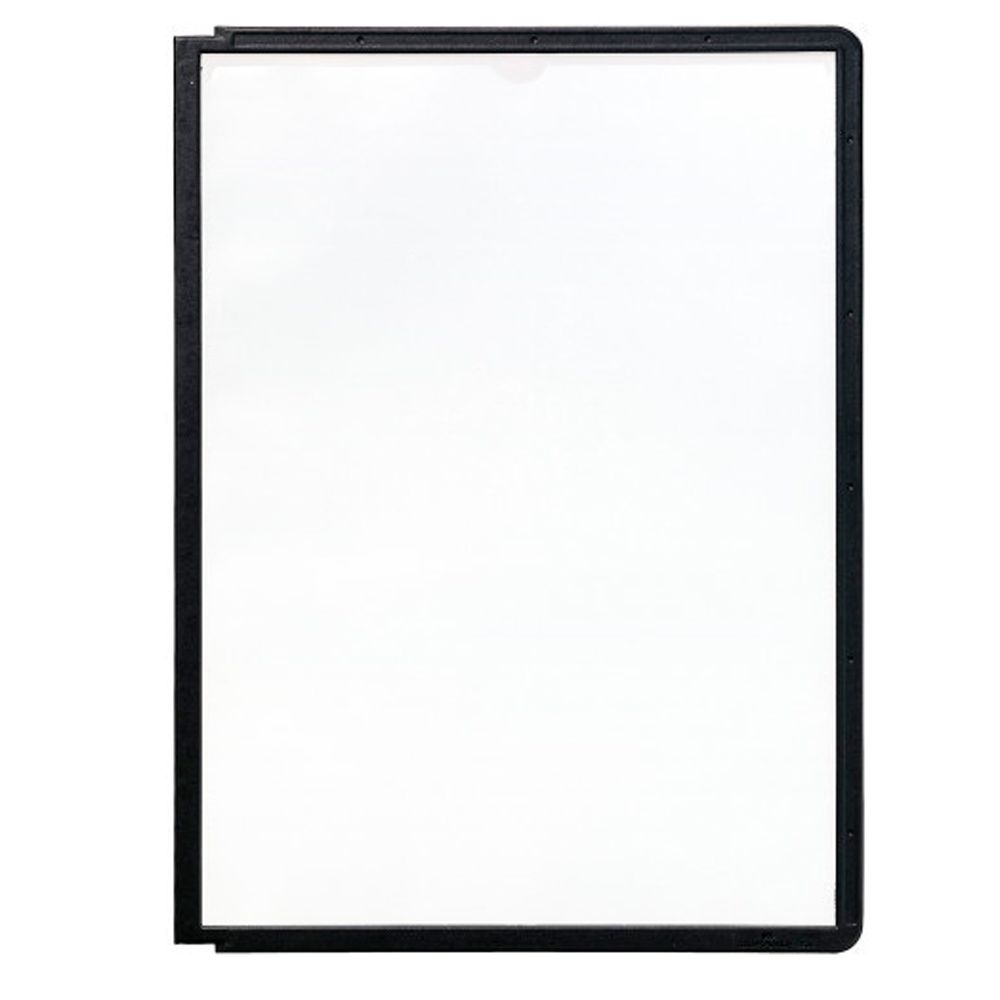 Демопанель 