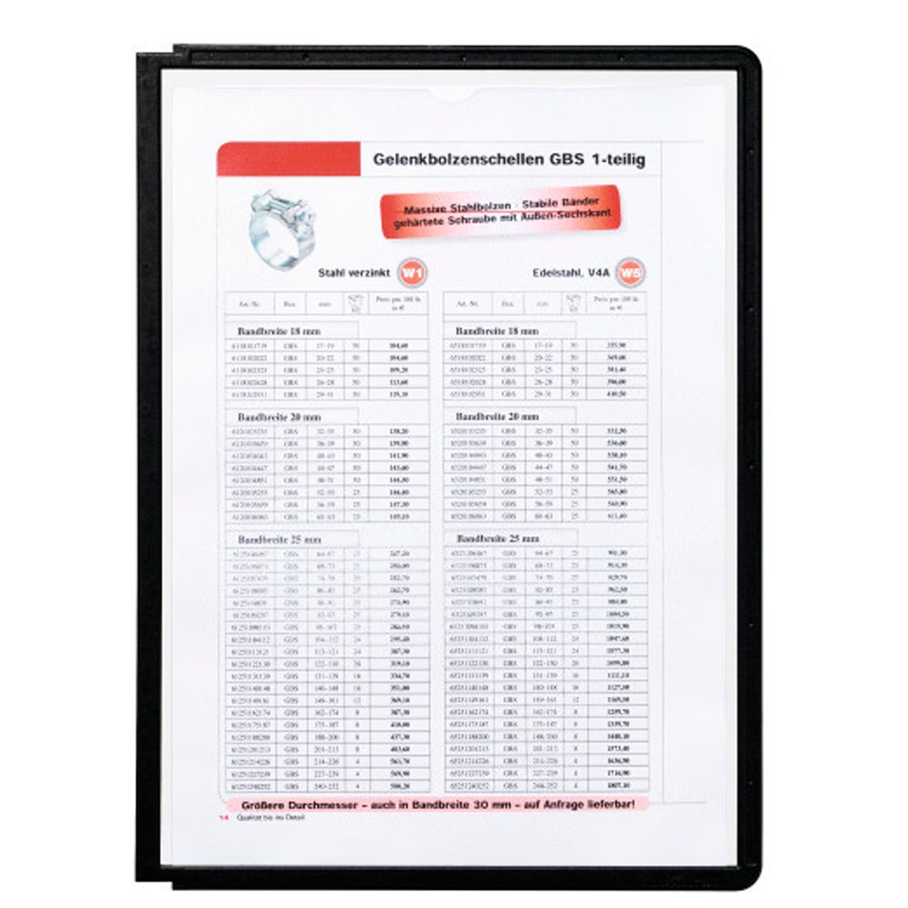 Демопанель 