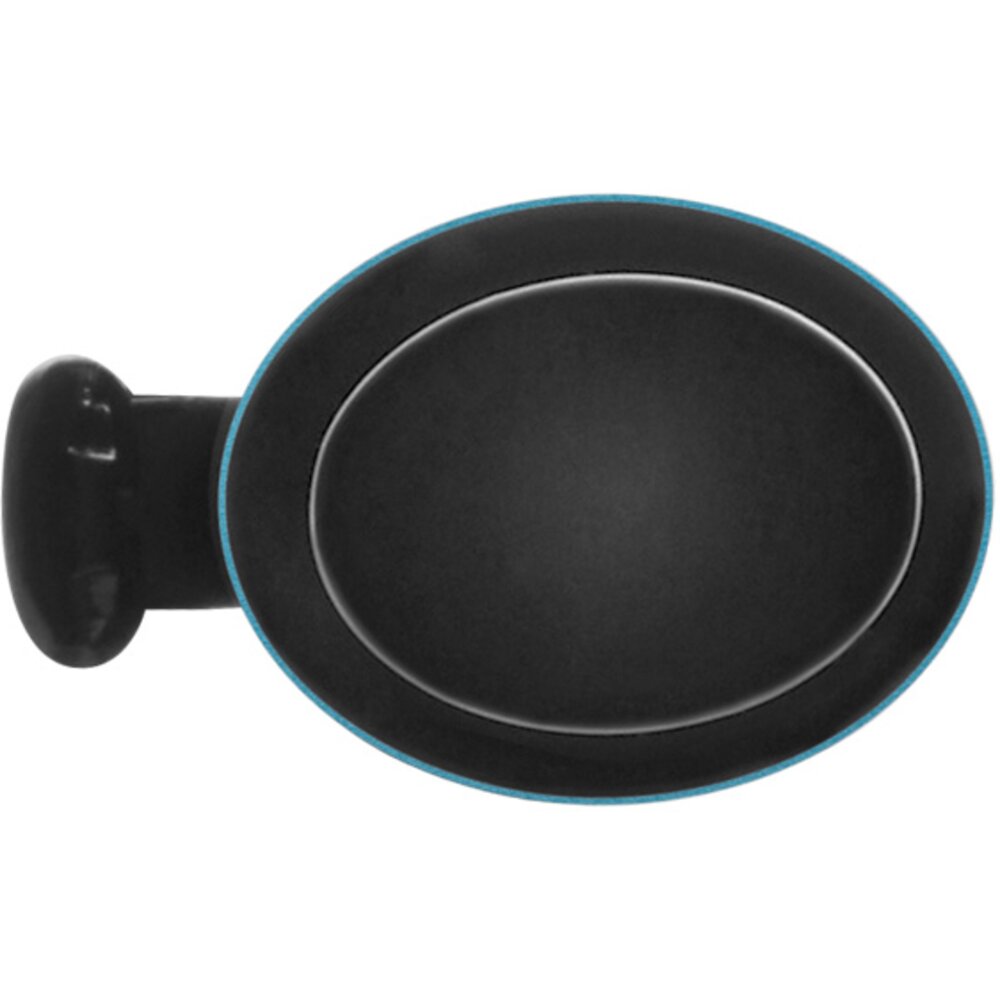 Ручка шариковая автоматическая 