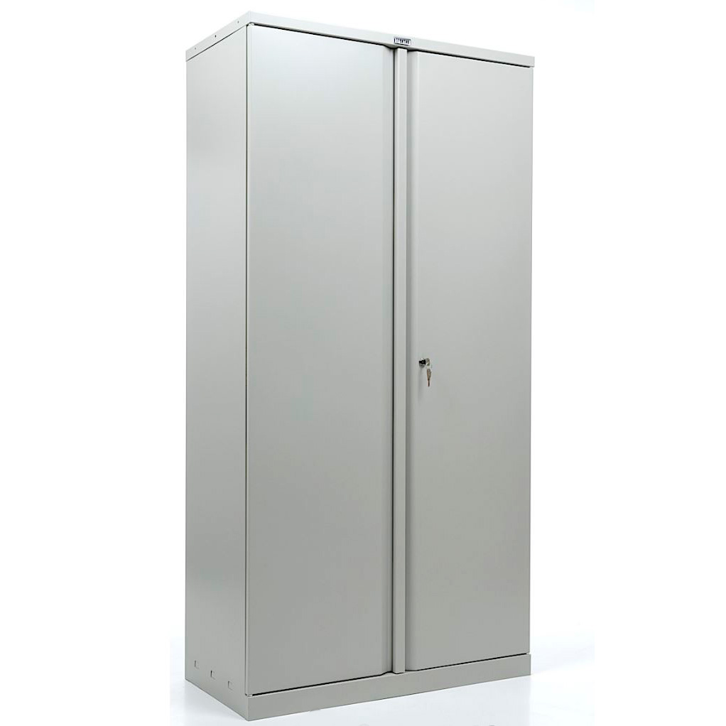 Шкаф архивный 