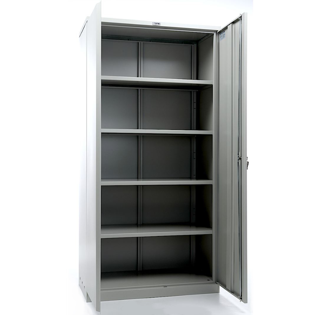 Шкаф архивный 