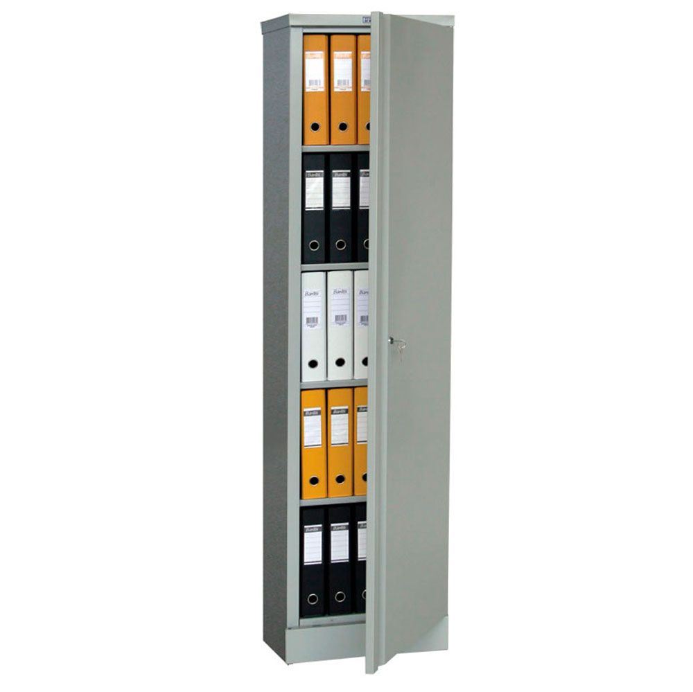 Шкаф архивный 