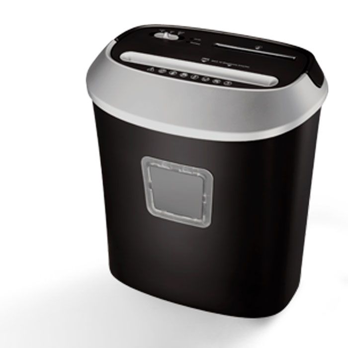 Уничтожитель 