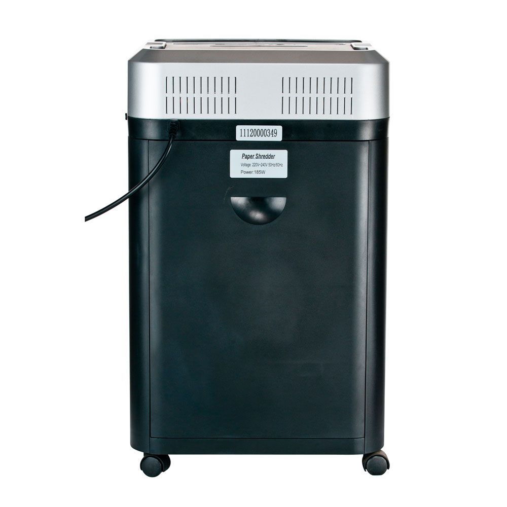 Уничтожитель Office Kit 