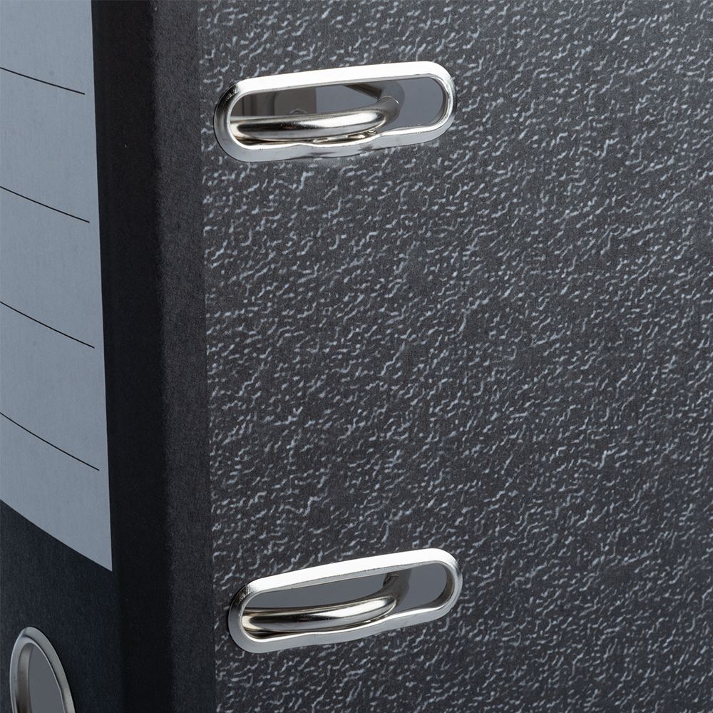 Папка-регистратор 