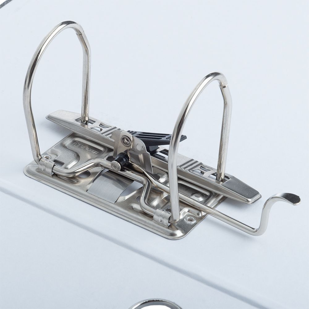 Папка-регистратор 