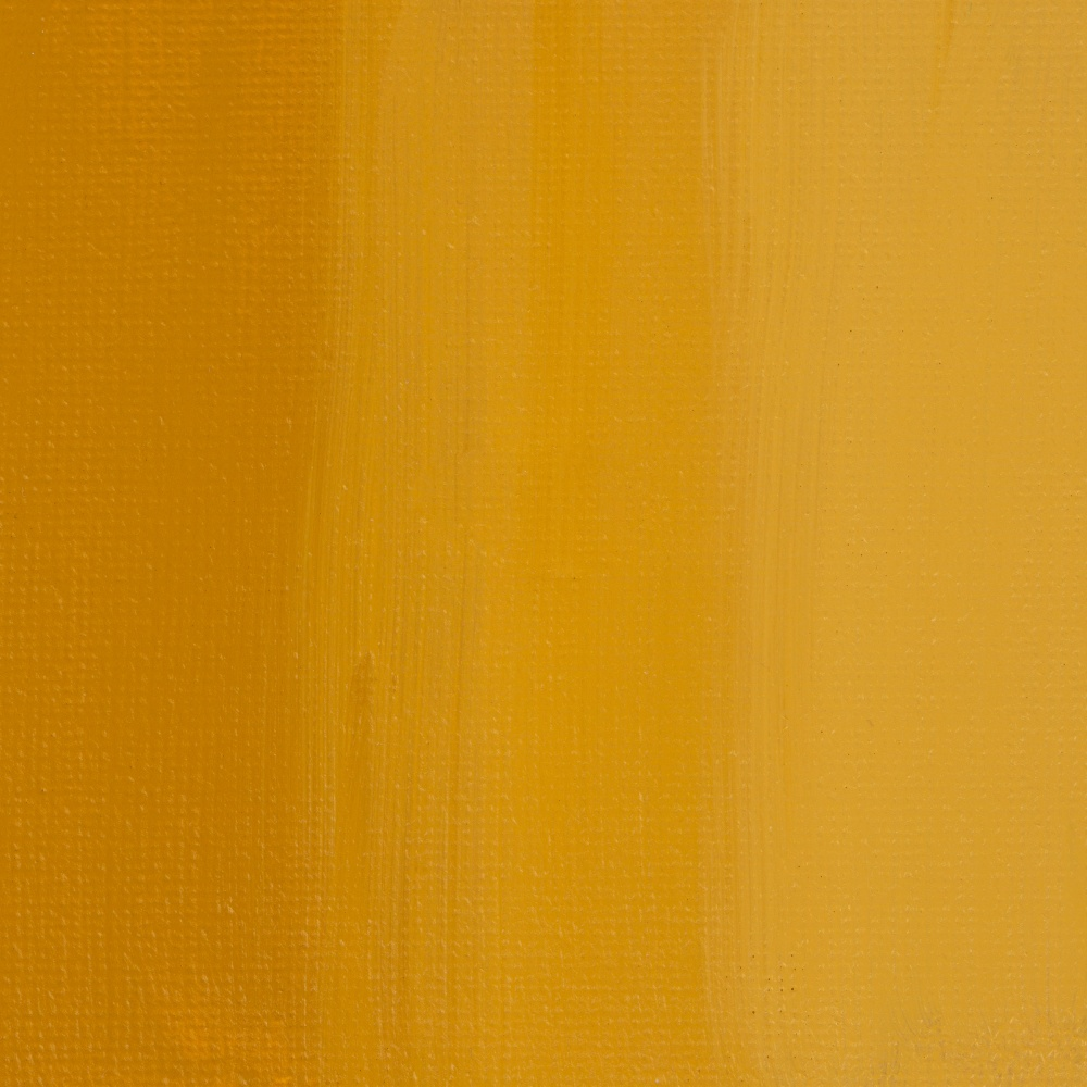 Краски акриловые Мастер-класс, 206 охра светлая, 46 мл, туба