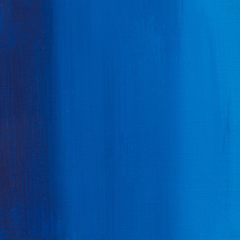 Краски акриловые 