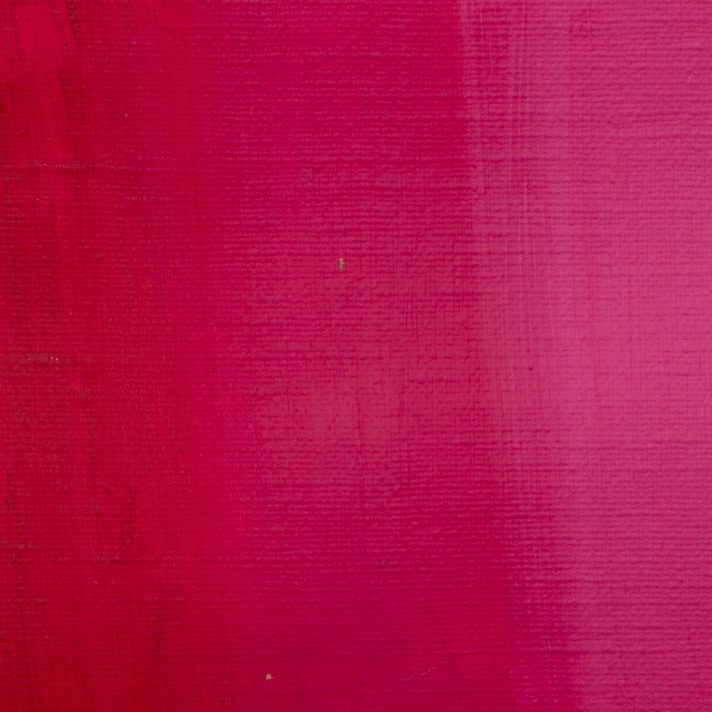 Краски акриловые 