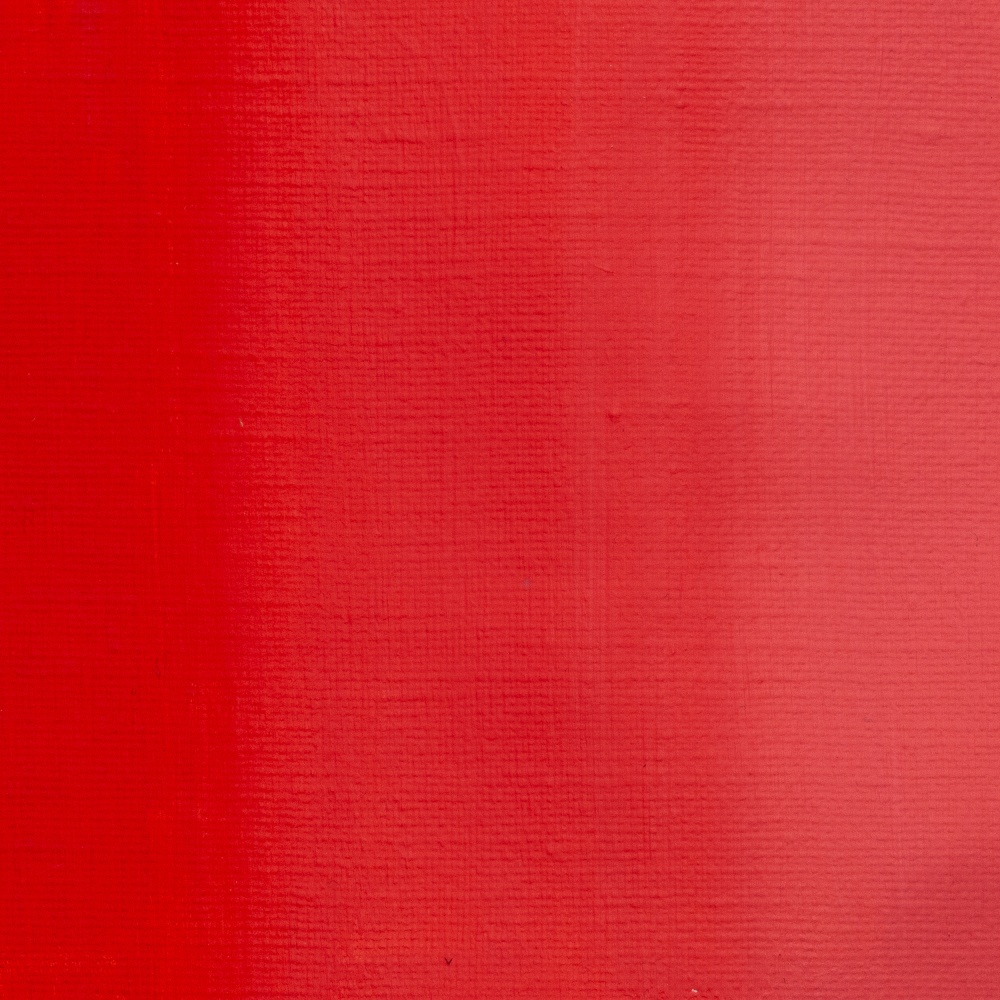 Краски акриловые 