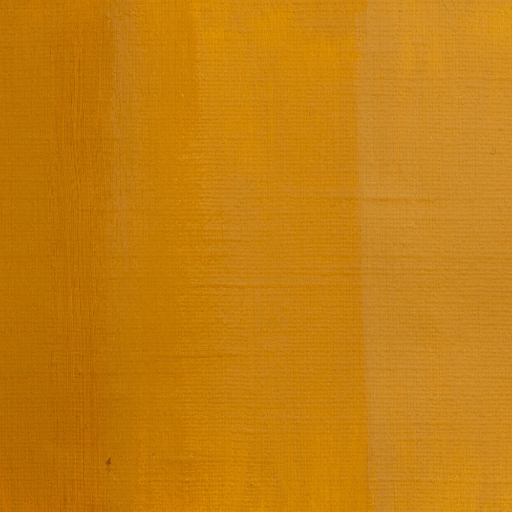 Краски акриловые 