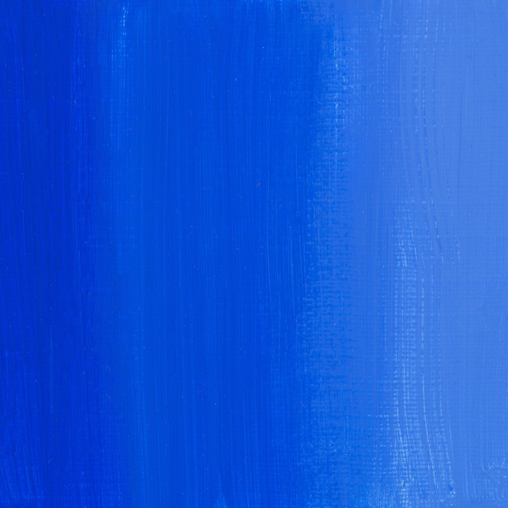 Краски акриловые 