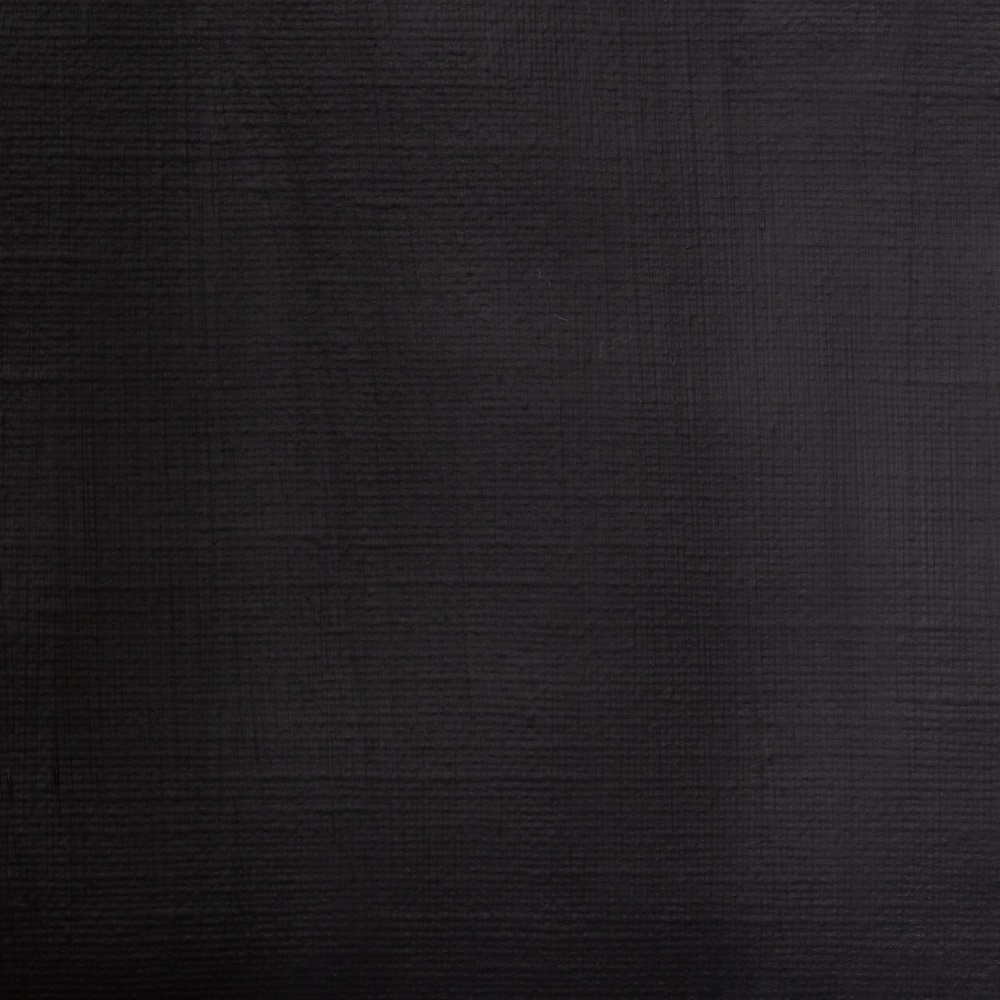 Краски акриловые 