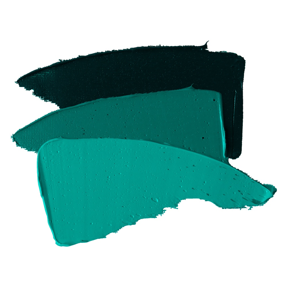 Краски масляные 