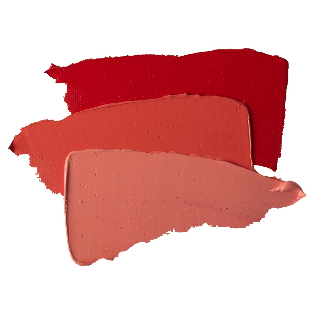 Краски масляные 