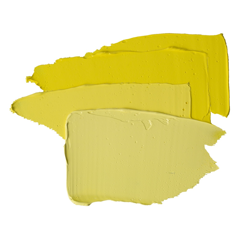 Краски масляные 