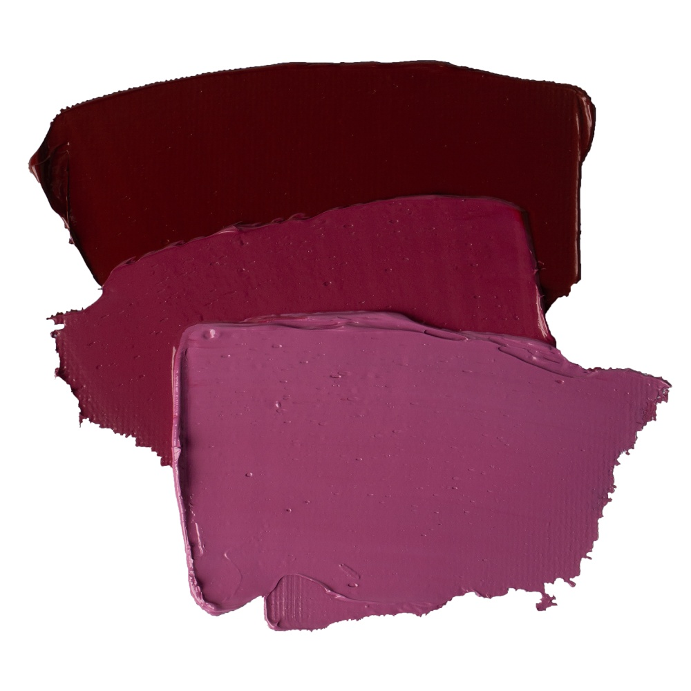 Краски масляные 