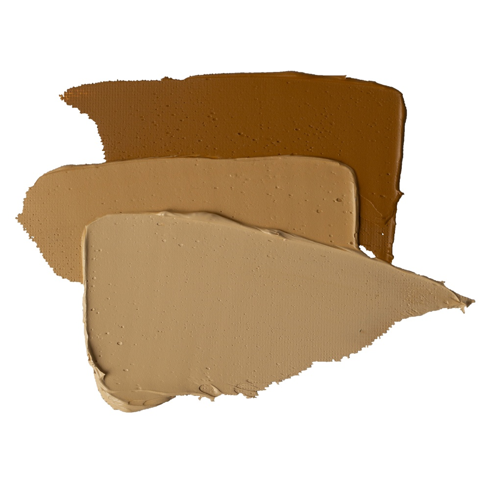 Краски масляные 