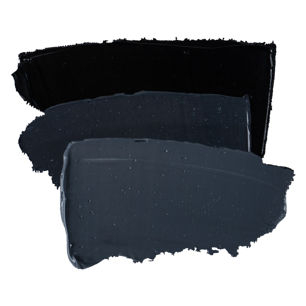 Краски масляные 