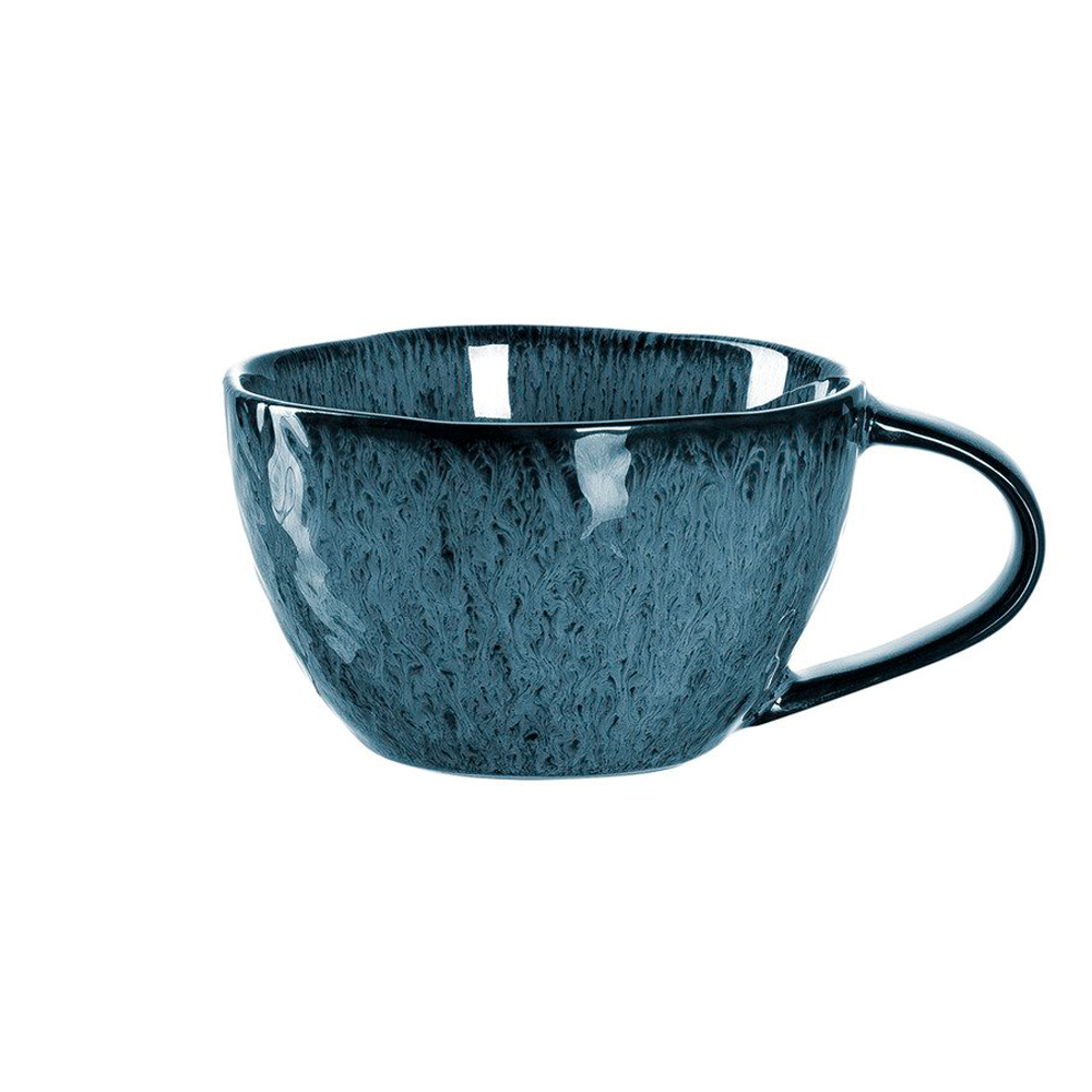 Чашка керамическая 