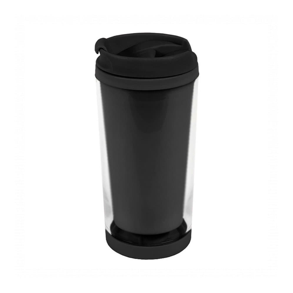 Кружка термическая 