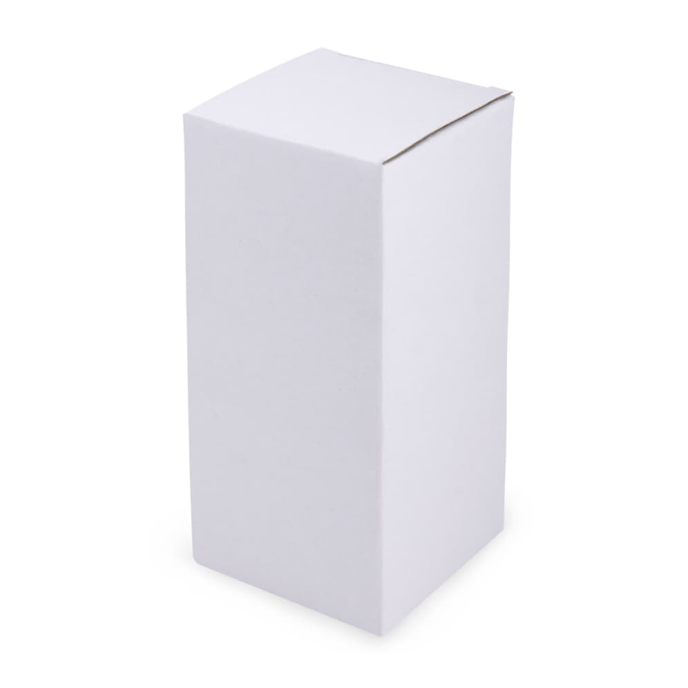 Кружка термическая 