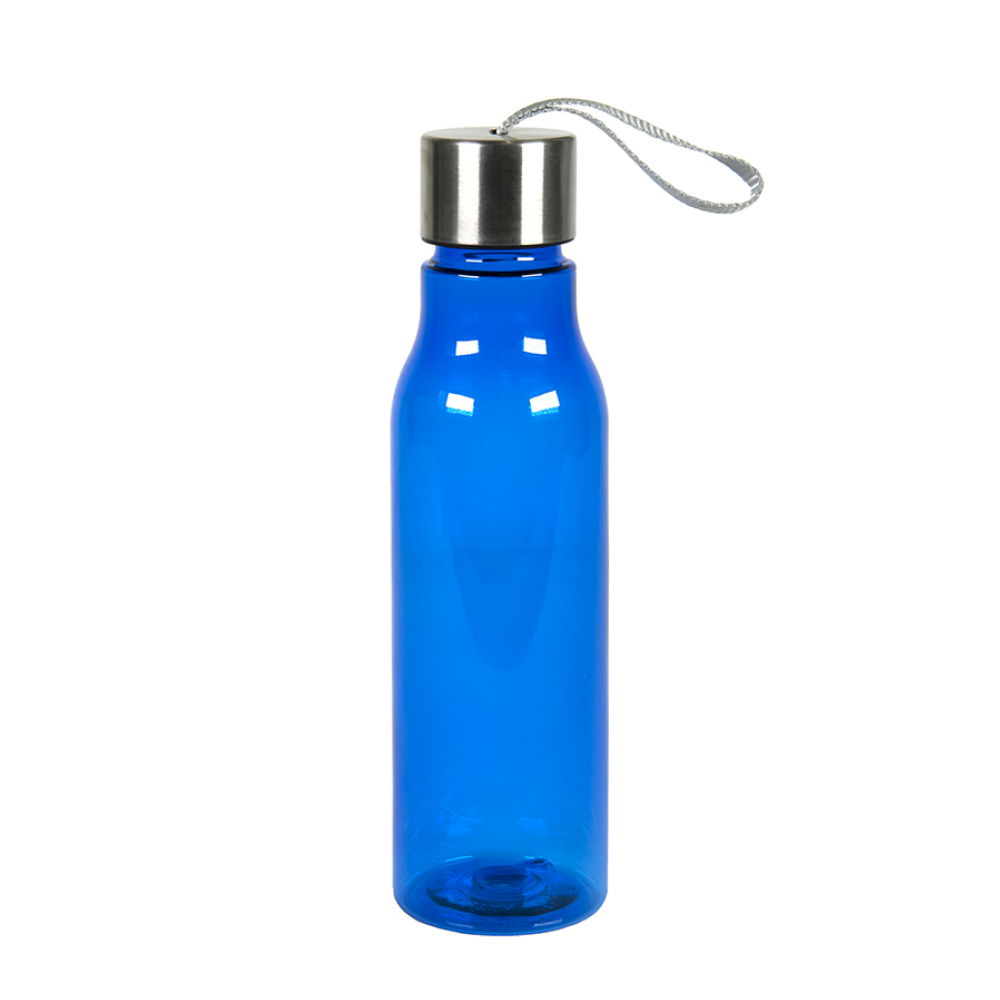 Бутылка для воды 