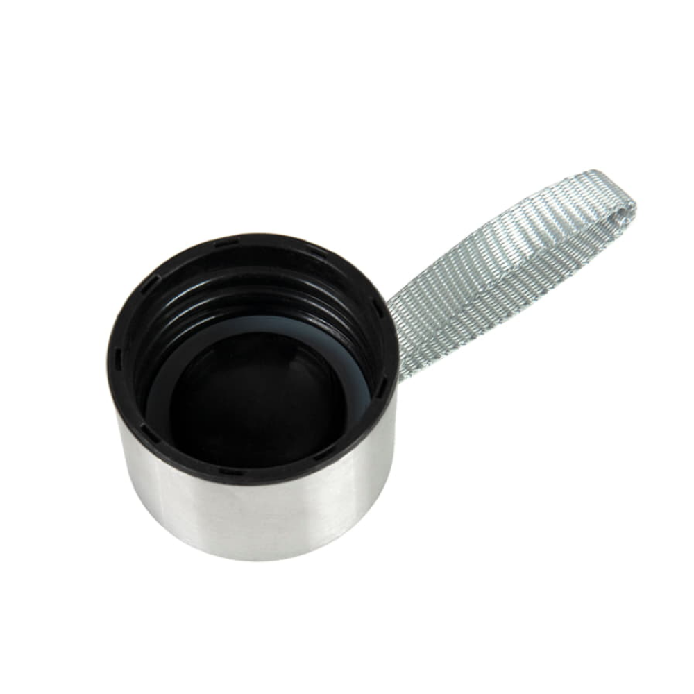 Бутылка для воды 