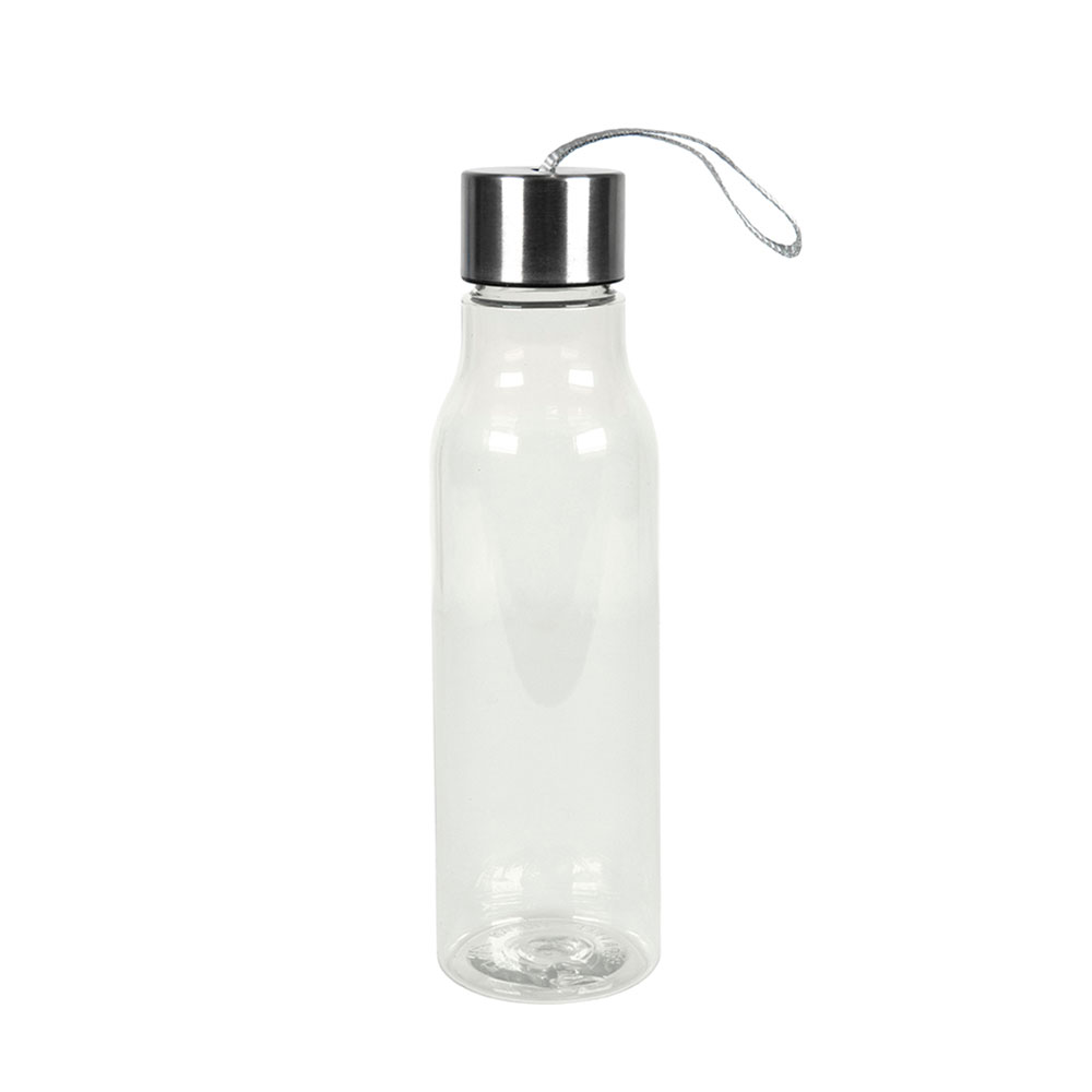 Бутылка для воды 