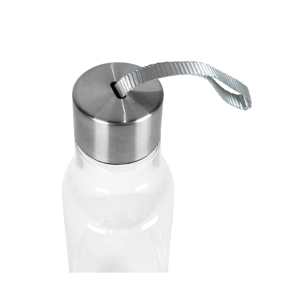 Бутылка для воды 