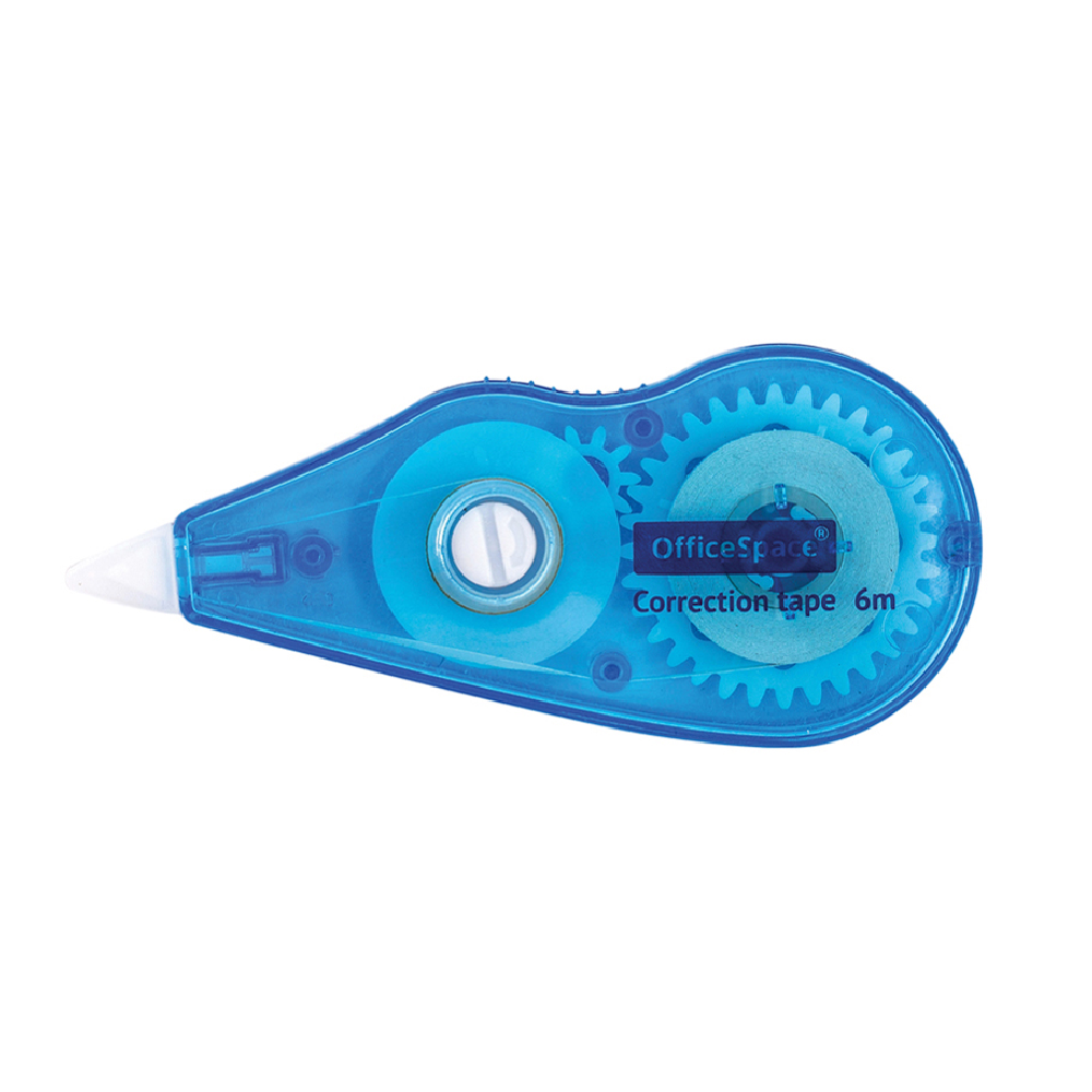 Корректор роллер 