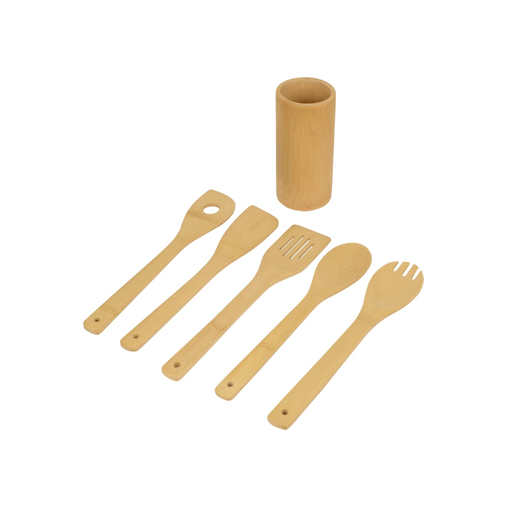 Набор кухонных принадлежностей  