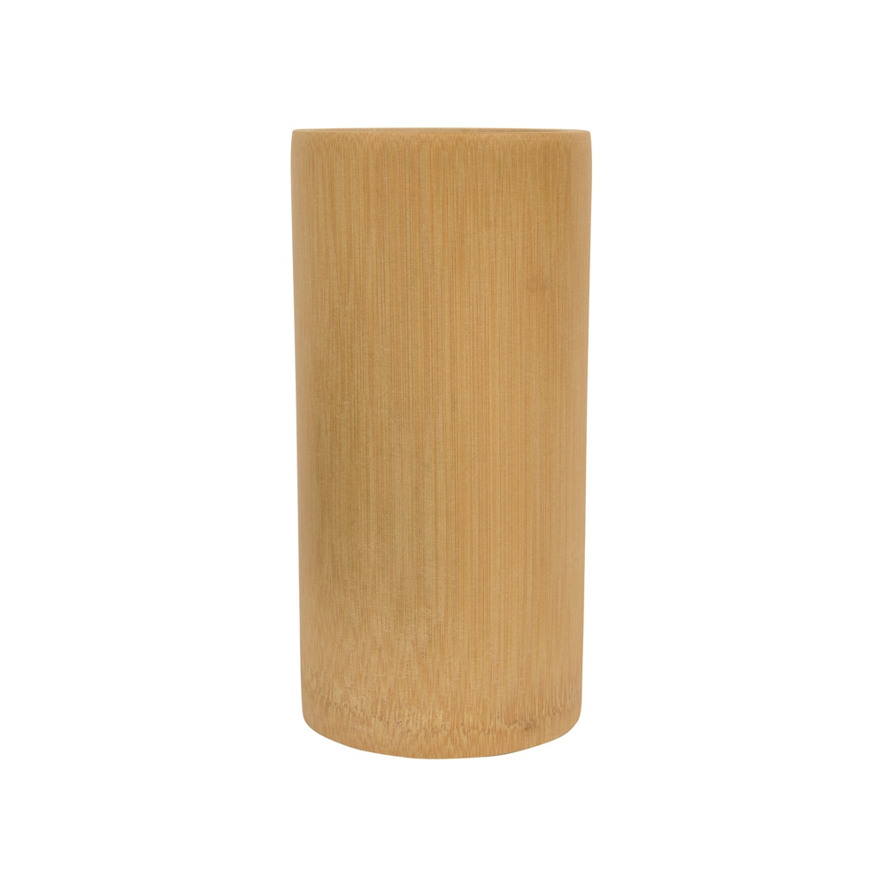 Набор кухонных принадлежностей  