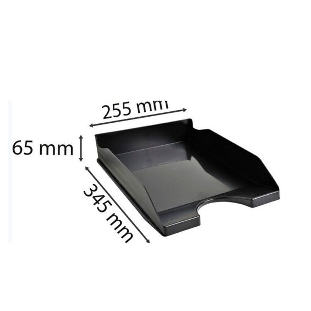 Модуль горизонтальный 