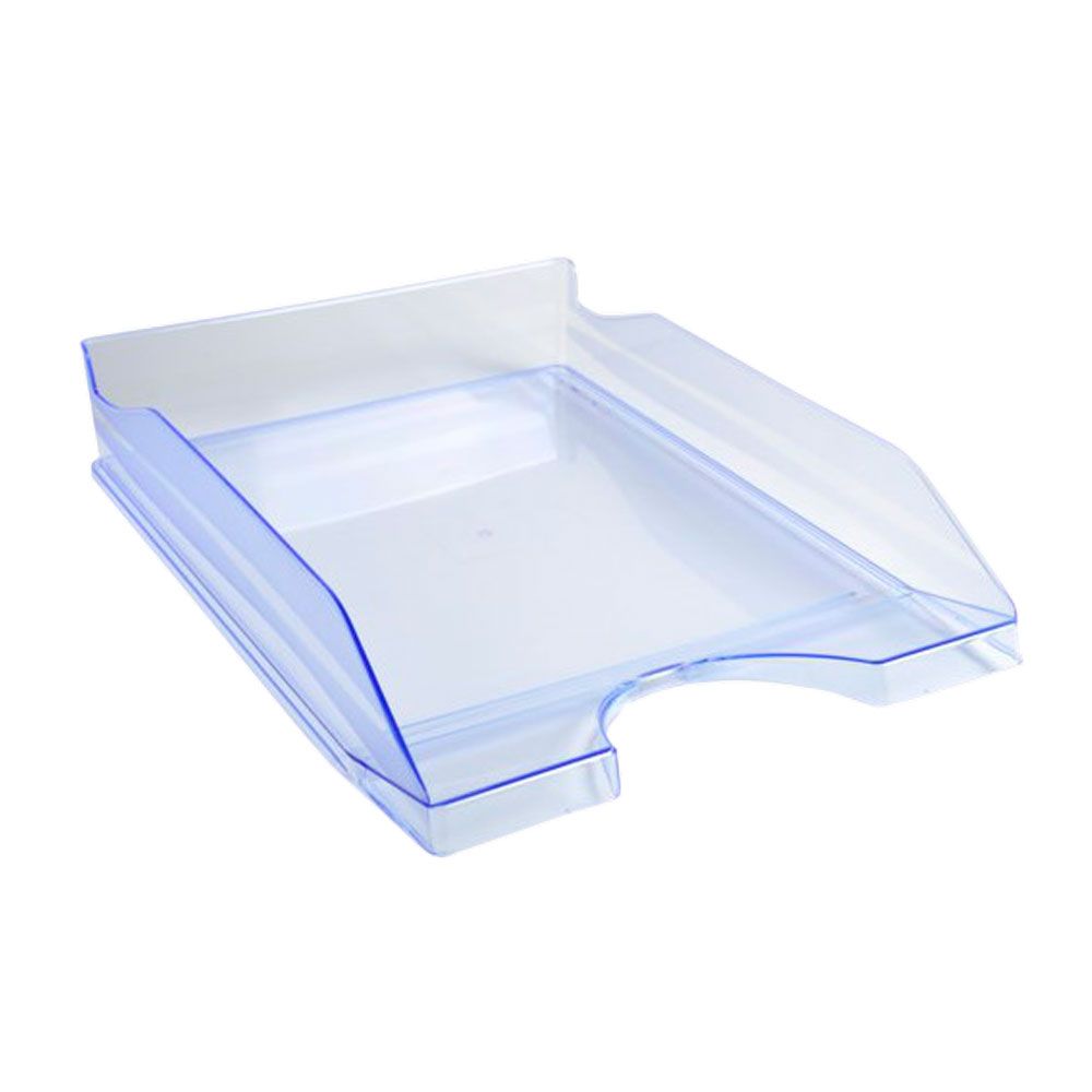 Модуль горизонтальный 