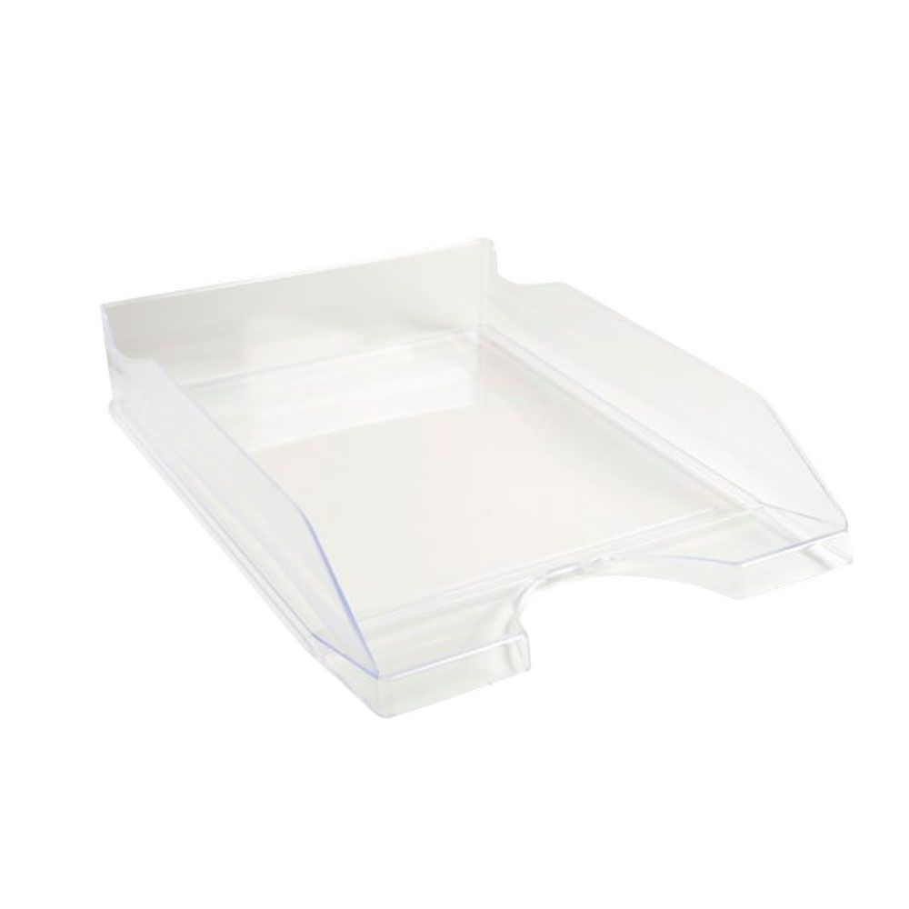 Модуль горизонтальный 