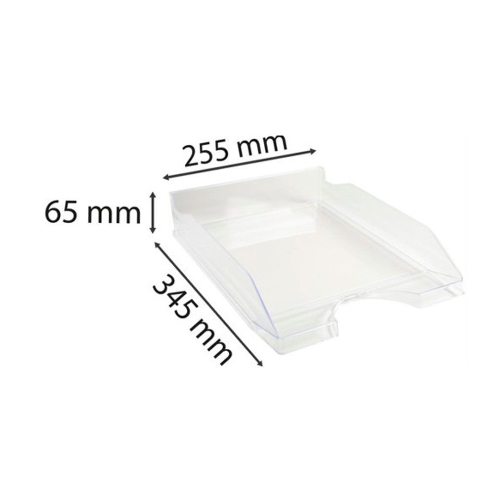 Модуль горизонтальный 