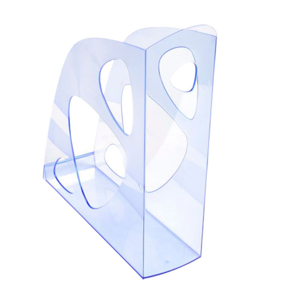 Модуль вертикальный 