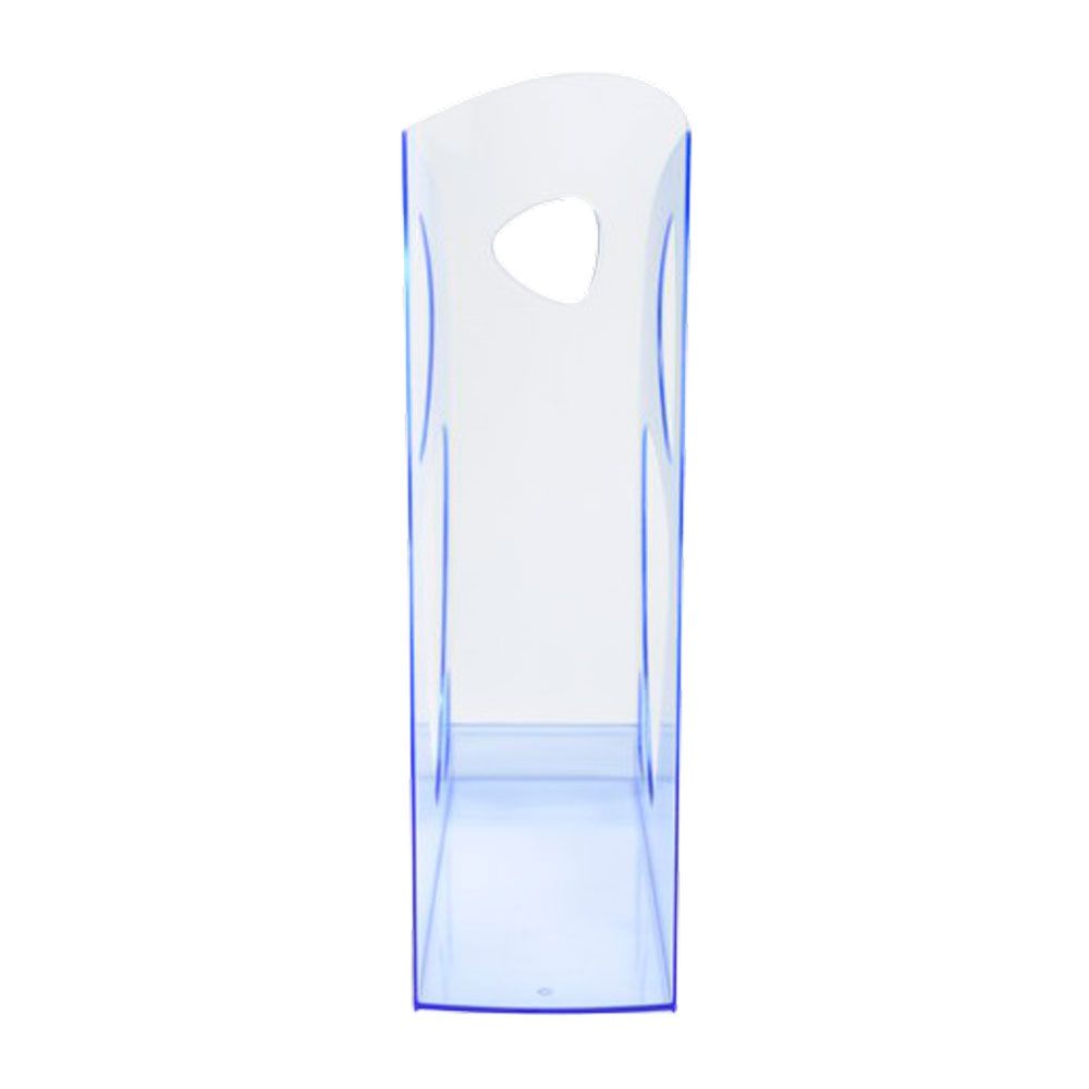 Модуль вертикальный 