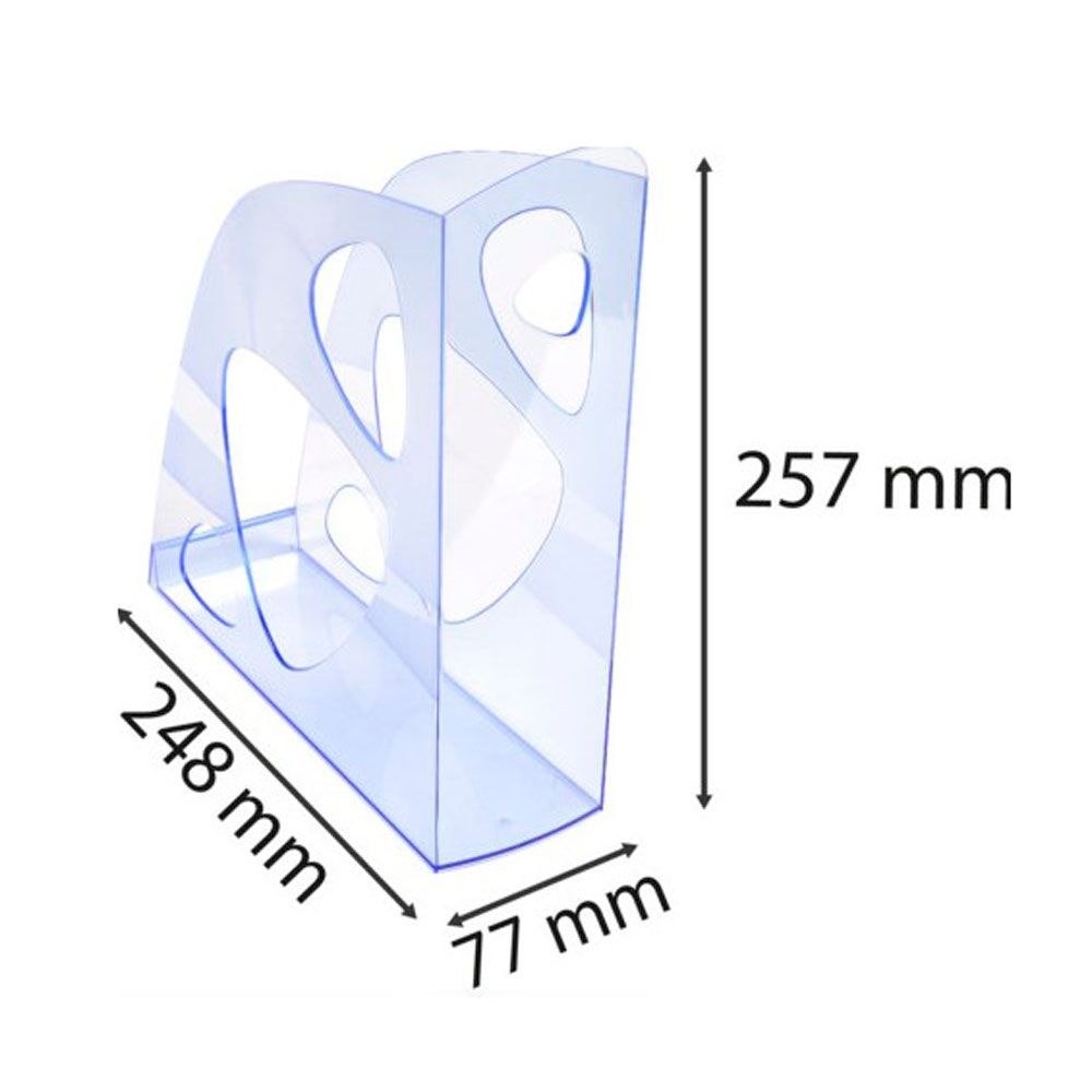 Модуль вертикальный 