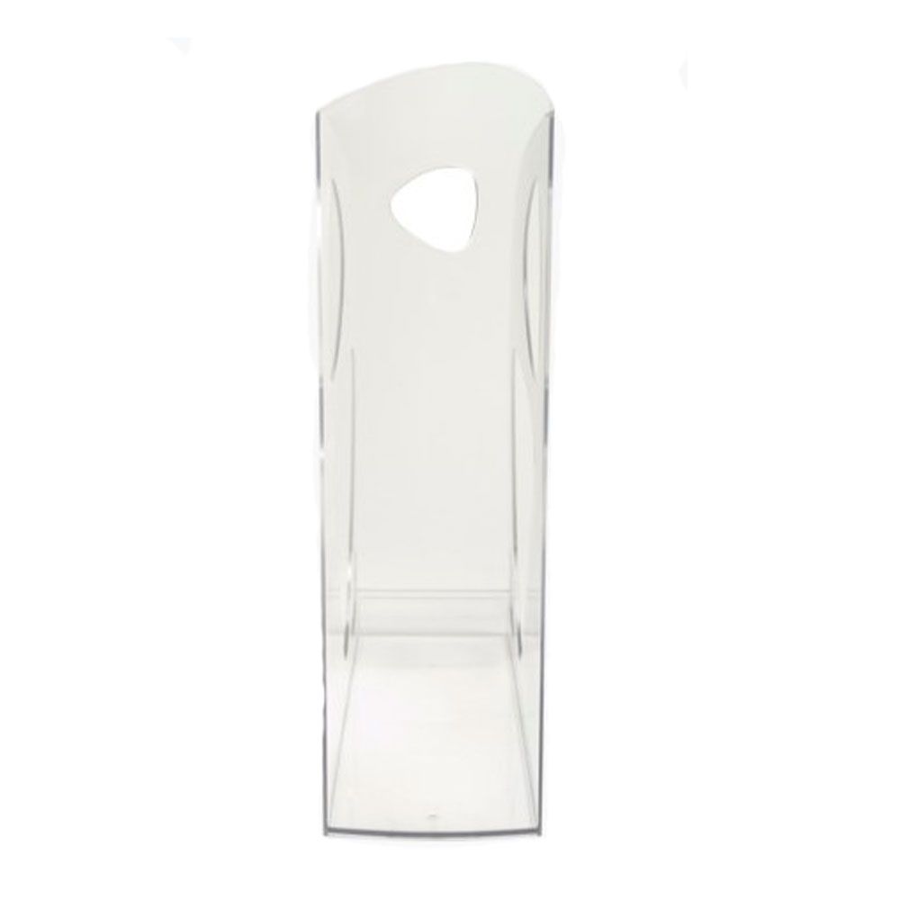 Модуль вертикальный 