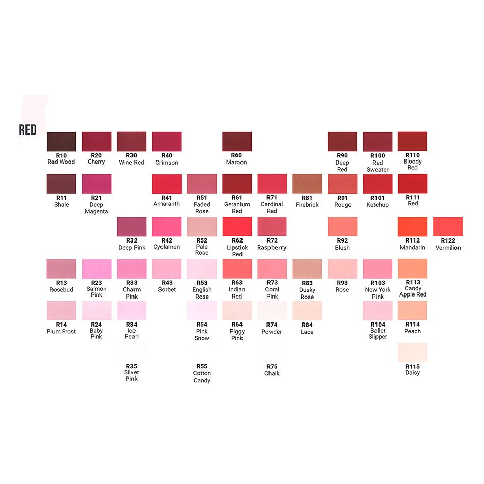 Маркер перманентный двусторонний 