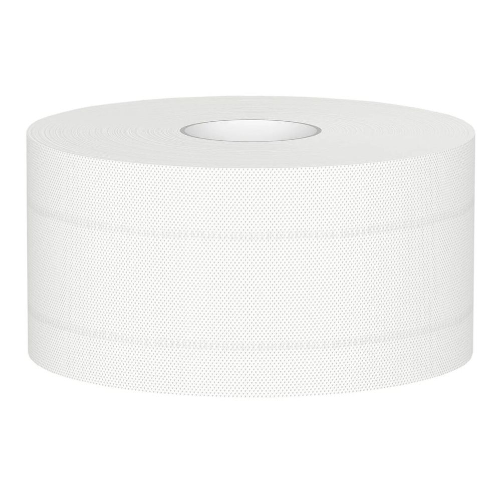 Бумага туалетная 